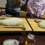 大衆酒場 まるちゃん - 