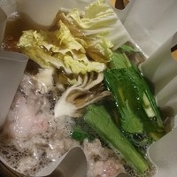 イベリコ屋 心斎橋店 - 