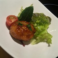 イベリコ屋 心斎橋店 - 