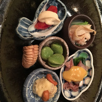 食幹 渋谷 - 