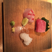食幹 渋谷 - 