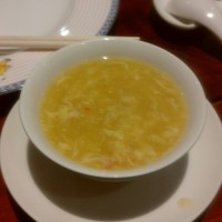 萬珍樓 本店 - 