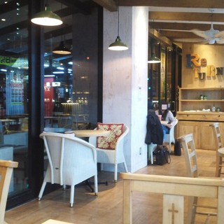 ホノルルコーヒー_2