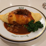 イノダコーヒ - 