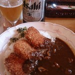 パノラマハウス ぶな - 料理写真: