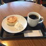 スターバックス コーヒー - 