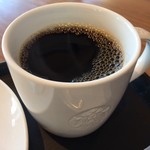 スターバックス コーヒー - 