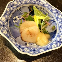 天空の庭　星のなる木 - 