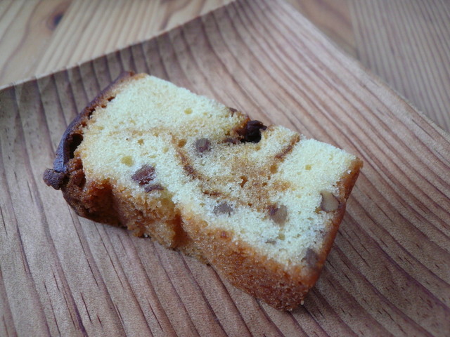 藤勇醸造株式会社 - 釜石（その他）の写真