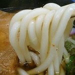 どんちゃん - 
