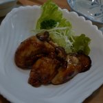 カナマターク - 