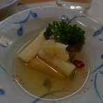 カナマターク - 