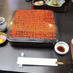 懐石料理 割烹 千代田 - ランチ