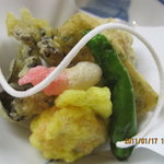 懐石料理 割烹 千代田 - 