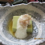 懐石料理 割烹 千代田 - 