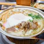 山半 ヨドバシAkiba店