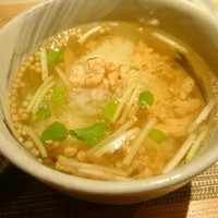 銀座ささ花 - 