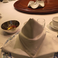中国飯店 市ヶ谷店 - 