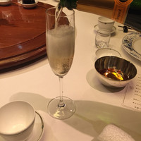 中国飯店 市ヶ谷店 - 