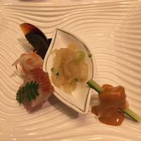 中国飯店 市ヶ谷店 - 