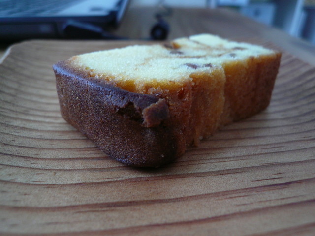 藤勇醸造株式会社 - 釜石（その他）の写真