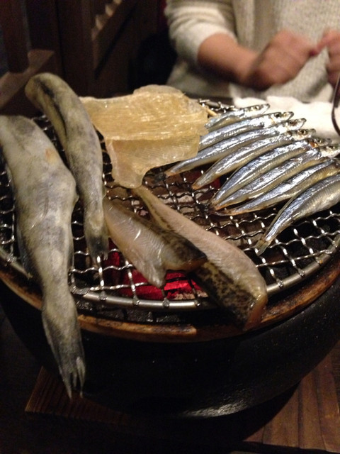 寝ずの甚八 ネズノジンパチ 松本 居酒屋 食べログ 寝ずの甚八 ネズノジンパチ 松本 居酒屋 食べログ