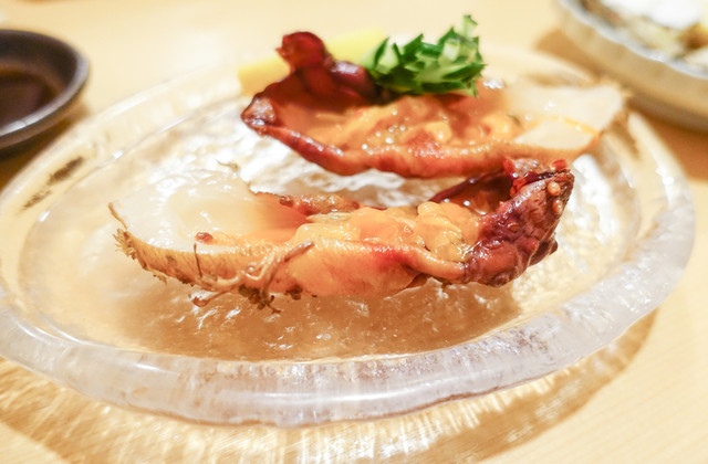 はまぐり 新宿三丁目 魚介料理 海鮮料理 食べログ