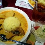 スリランカ かごしま - 