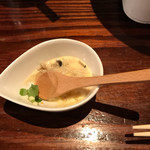 野乃鳥 梅味堂 - 