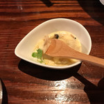 野乃鳥 梅味堂 - 