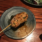 野乃鳥 梅味堂 - 