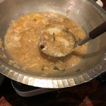 野乃鳥 梅味堂 - 