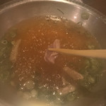 野乃鳥 梅味堂 - 