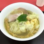 飯田商店 - 