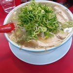 ラーメン藤 - 