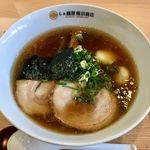 飯田商店 - 