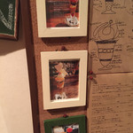 夜パフェ専門店 パフェテリア パル - 