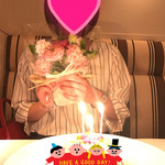 レザンファン ギャテ - 