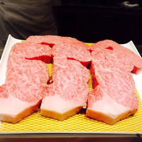 六本木モンシェルトントン - 