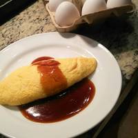 カフェトスカ - 
