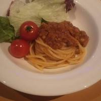 カフェトスカ - 