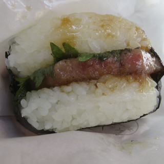 えんむすびや_1