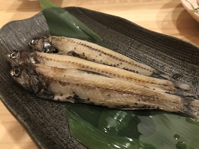 閉店 高知家 ひもの助 こうちや ひものすけ 塚本 居酒屋 食べログ