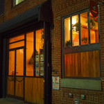 Threes Brewing - 