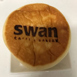 Swan CAFE&BAKERY - 