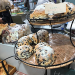 Swan CAFE&BAKERY - 