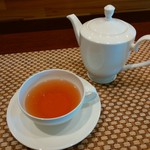 ロイヤルダージリン（2杯分ございます。）