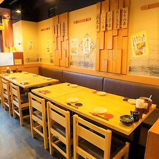 個室あり 芦屋でおすすめの居酒屋をご紹介 食べログ 個室あり 芦屋でおすすめの居酒屋をご紹介 食べログ