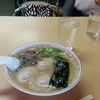 大輪ラーメン