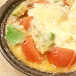 しゅんさい割烹　幹 - 